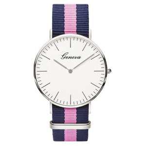 GettyGetty™  Women's  Luxury Wristwatch